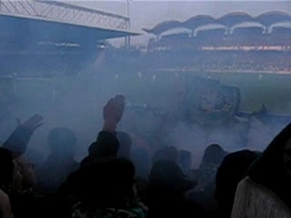 Lyon-asse