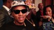 Exclusive! Bow Wow: 