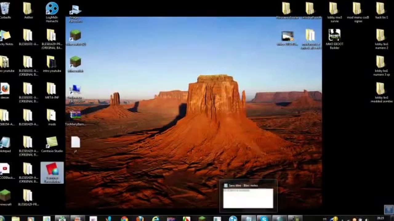[Francais] Generateur de code PSN -- Comment obtenir le code psn gratuit [Preuve][juin 2014] - YouTube