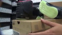 Cheap Nike Air Yeezy 2 Free Shipping,High Relica New Air Yeezy 2 AAA hot sell best quality low price