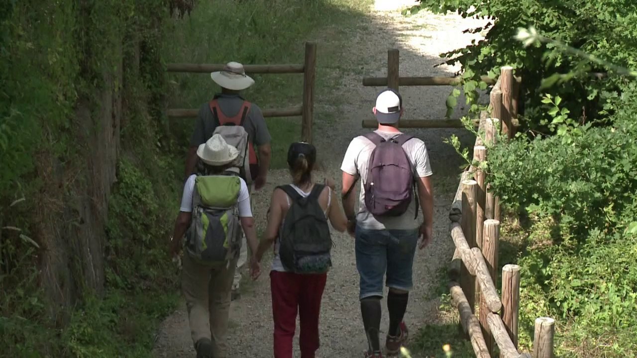 AFP - Le JT, 2ème édition du vendredi 27 juin. Durée: 01:39