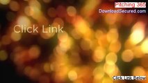 Pitching 365 Free PDF [Instant Download 2014]