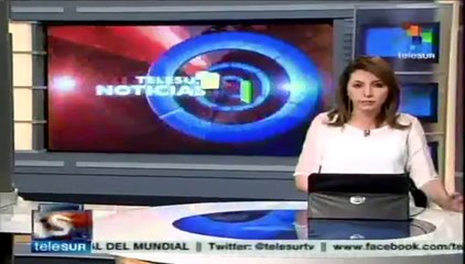 Irak debe unirse para combatir a Daesh: Canciller William Hague