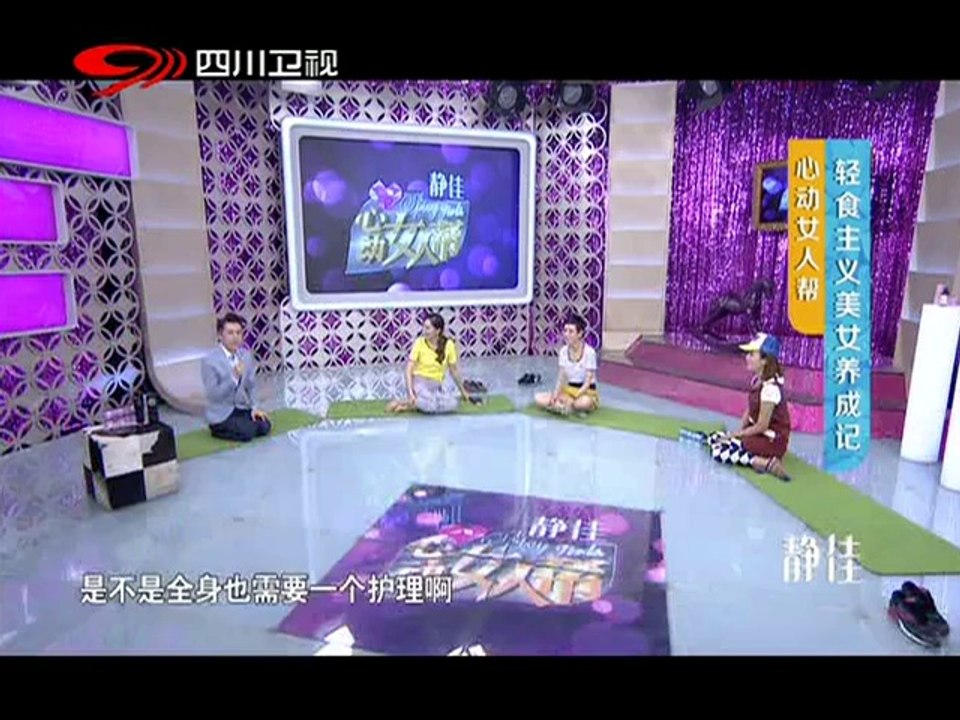 20140627 20140627