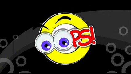 Pranks - Gags - Win - Fail.163