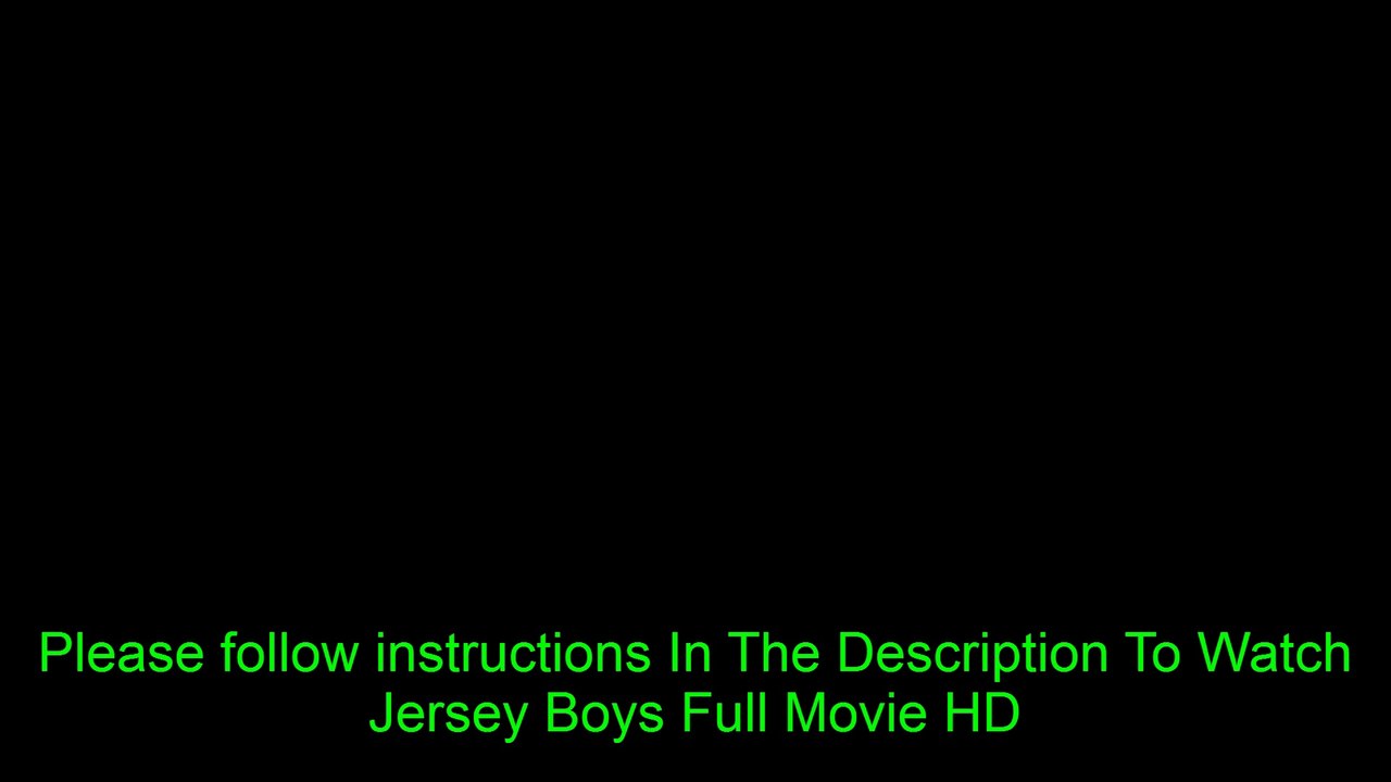 Watch Transformers: Age of Extinction Full Movie, watch Transformers: Age of Extinction movie online, watch Transformers: Age of Extinction streaming, watch Transformers: Age of Extinction movie full hd,