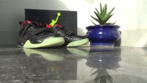 Cheap Nike Air Yeezy 2 Online,Wholesale Nike air yeezy 4