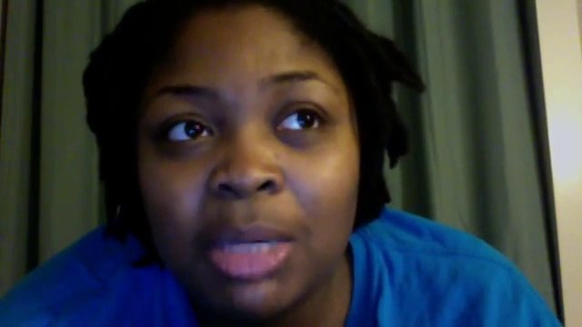 Advice needed about using gym machines and counting calories burned