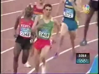 Inspirational Running mix - Chariots of Fire