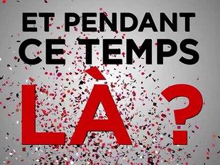 Et pendant ce temps là #3 - Observatoire du Sport Business