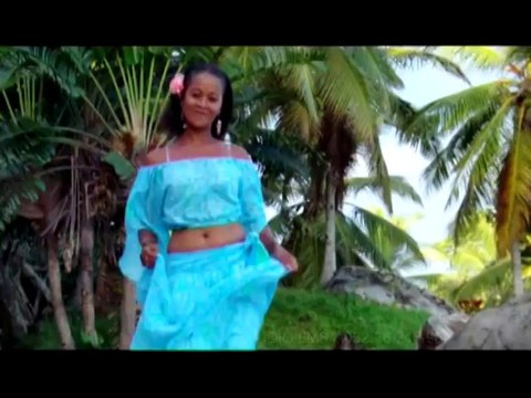 DELINAH - Aza kivy mitady (gasy - malagasy)