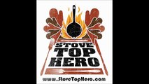 Cooking Contests _ Cooking Video Contest _ March 2012 _ StoveTop Hero