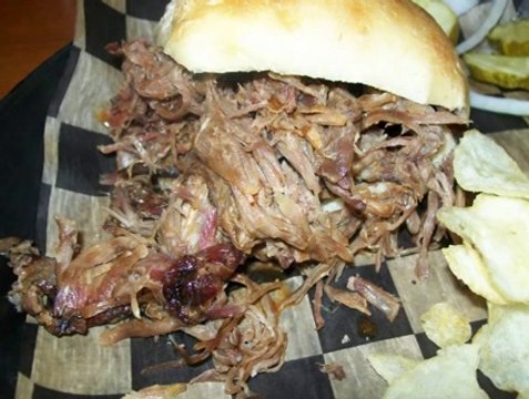 Cooking Videos _ Places to eat on the road _ Eating on the road _ Kentucky road trip tips