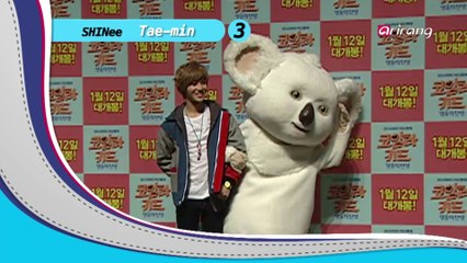 Pops in Seoul Ep2498