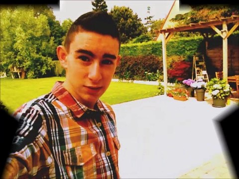 tomber dans ses yeux Cover Manuel