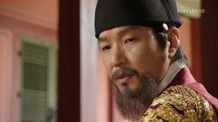 강남풀싸롱 선릉풀싸롱 역삼풀싸롱