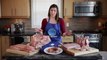 Ontario Pork Cooking_ How to Cook your Pork- Tender vs Tough Cuts