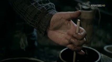 강남풀싸롱 선릉풀싸롱 역삼풀싸롱