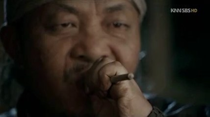 강남풀싸롱 선릉풀싸롱 역삼풀싸롱