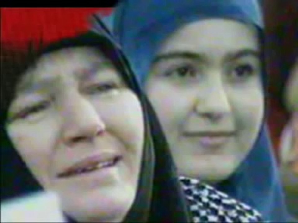 Ağlama karanfil -Eşref Ziya Terzi