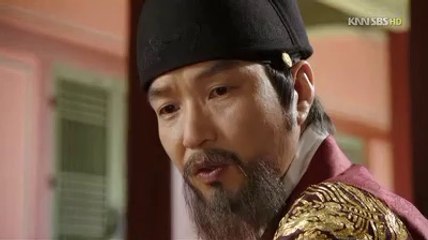 강남풀싸롱 선릉풀싸롱 역삼풀싸롱