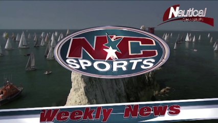 VR NcSports #26 GiragliaRolexCup Francais