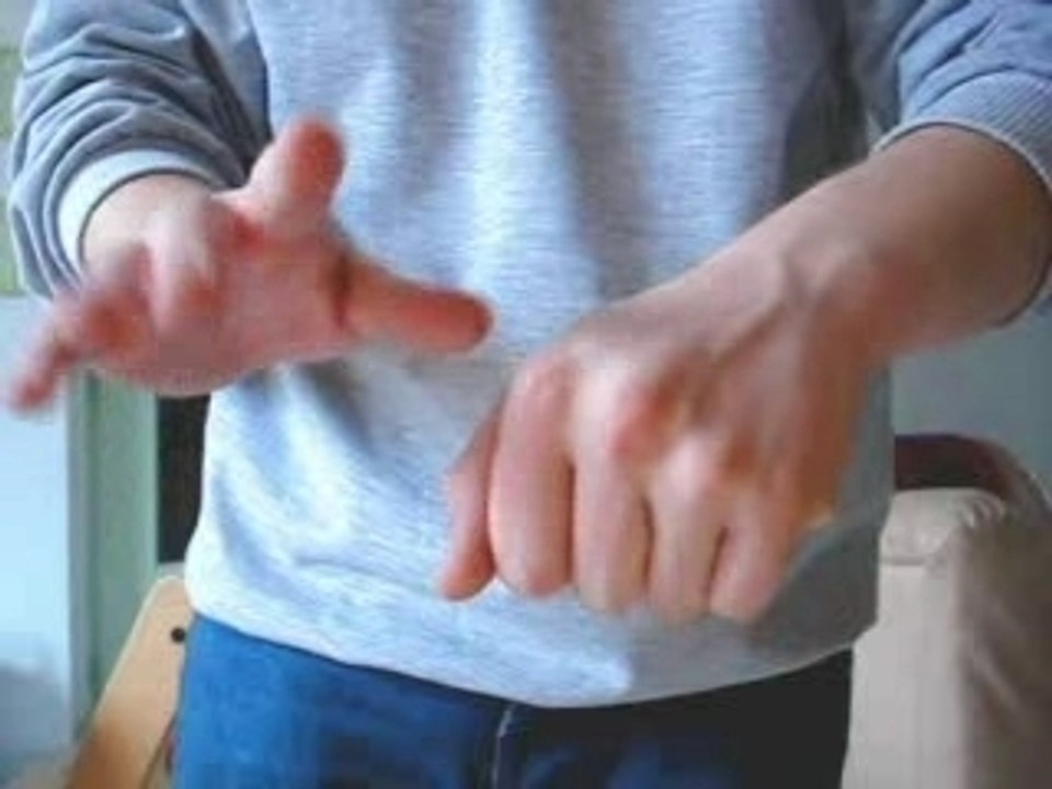 Vol de piece
