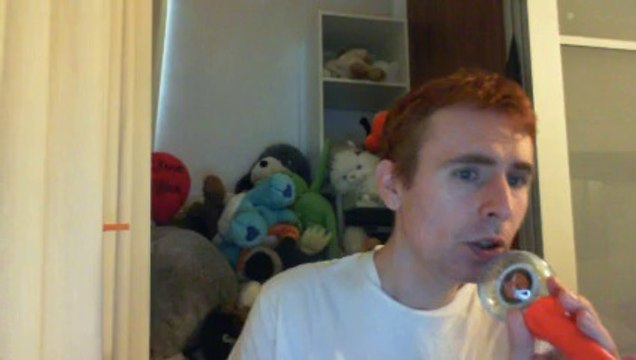 Wiwi égratigne comme elles sont belles de Marc Hamilton