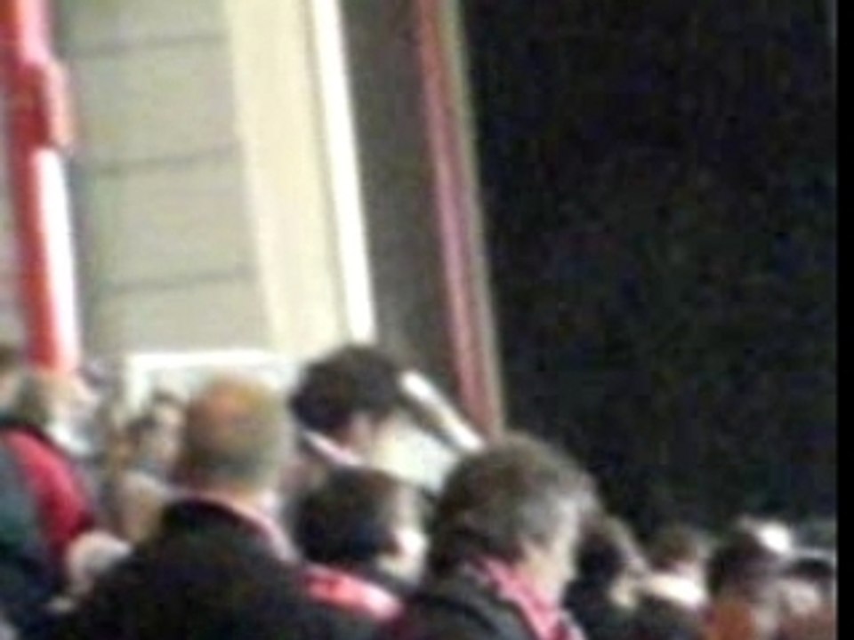 VAFC-LENS (supporters lensois)