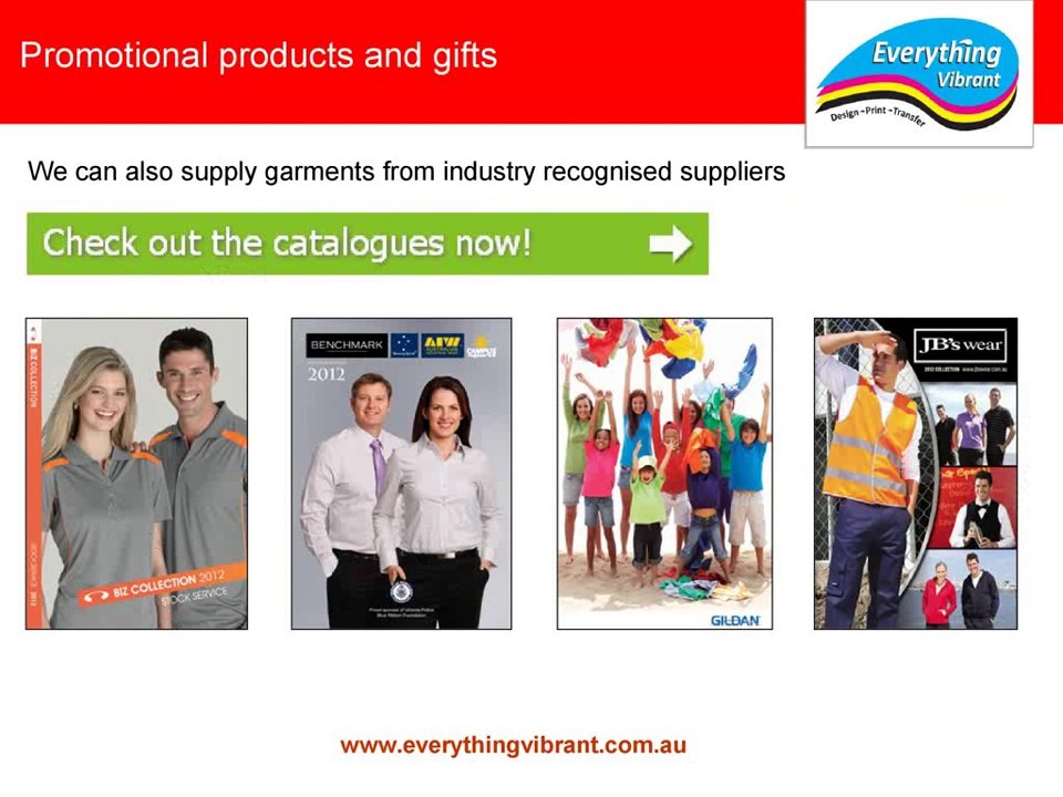 Promote_your_business_through_promotional_products