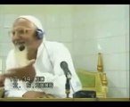 Ahl-e-Bait Kay Liyey Alay hi Salaam Kehna - Radi ALLAH Aanho Ka Mafhoom - maulana ishaq