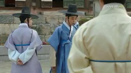강남풀싸롱 선릉풀싸롱 역삼풀싸롱