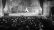Glorifying The American Girl (1929) - (Comedy, Drama, Musical)