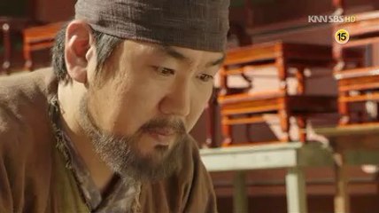 강남풀싸롱 선릉풀싸롱 역삼풀싸롱