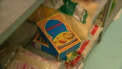 La communauté musulmane de Lyon prépare le ramadan