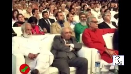 kafir factory muhammad hanif