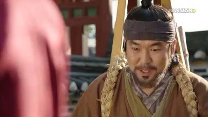 강남풀싸롱 선릉풀싸롱 역삼풀싸롱