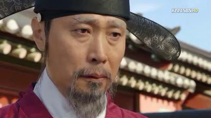 강남풀싸롱 선릉풀싸롱 역삼풀싸롱