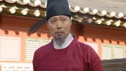 강남풀싸롱 선릉풀싸롱 역삼풀싸롱