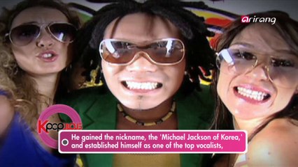 Pops in Seoul Ep2505