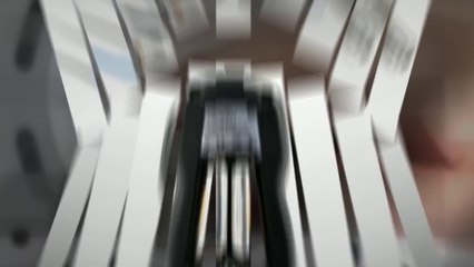 dm5e ultrasonic thickness