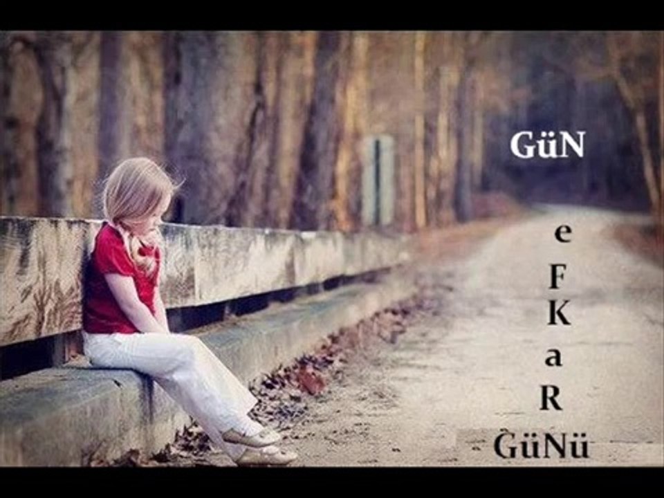 Efkarlı Şair -Ayla Güler -Gidiyorum Bilinmezliğe Doğru -Şiir