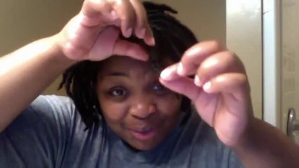 8 Month Loc Update _)