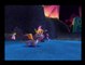 Frapsoluce Spyro 3 : Partie 17 - Iles de cristal