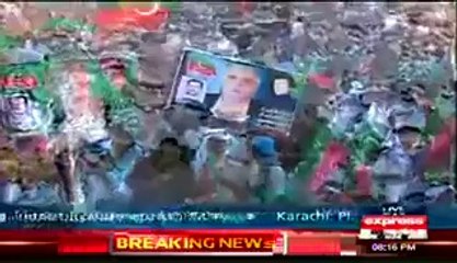 Takrar (Char Halke Char Jalse….) – 27th June 2014