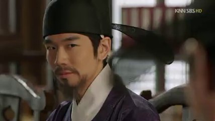 강남풀싸롱 선릉풀싸롱 역삼풀싸롱