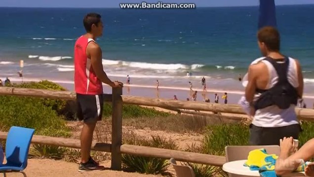 heath and braxtons - 5995