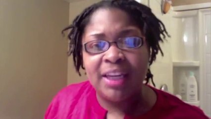 February - 2 month loc update