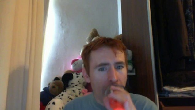 Wiwi égratigne lipstick on your collar de Connie Francis