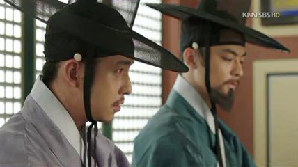 강남풀싸롱 선릉풀싸롱 역삼풀싸롱